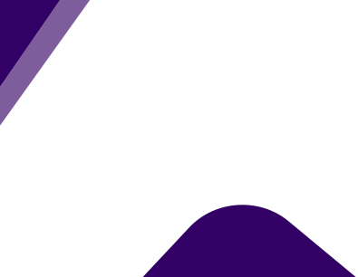 shape
