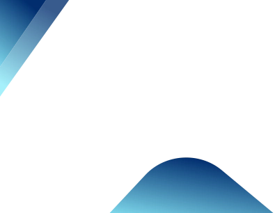 shape